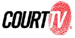 Court TV