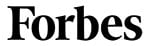 Forbes Newsroom
