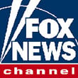 Fox News