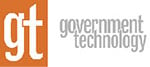 Government Technology