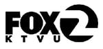 KTVU (Local Fox news)