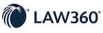 Law 360