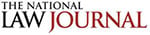 National Law Journal