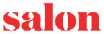 Salon Magazine