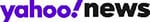 Yahoo News